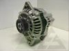 AES AMA-412 Alternator